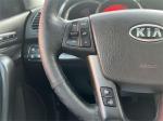 2013 Kia Sorento Pic 2695_V20241228031514000130