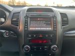 2013 Kia Sorento Pic 2695_V20241228031514000131