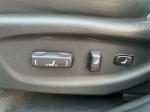 2013 Kia Sorento Pic 2695_V20241228031514000146