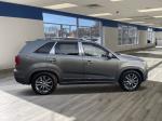 2013 Kia Sorento Pic 2695_V2024122803151400017