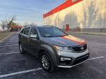 2013 Kia Sorento Pic 2695_V2024122803151400018