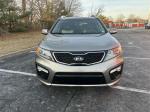 2013 Kia Sorento Pic 2695_V2024122803151400019