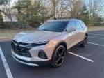 2021 Chevrolet Blazer Pic 2695_V202412310315320001