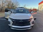 2021 Chevrolet Blazer Pic 2695_V20241231031532000116