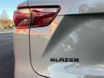 2021 Chevrolet Blazer Pic 2695_V20241231031532000141