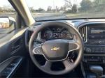 2019 Chevrolet Colorado Pic 2695_V20241231031541000212