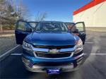 2019 Chevrolet Colorado Pic 2695_V20241231031541000221