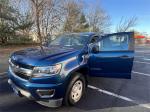 2019 Chevrolet Colorado Pic 2695_V20241231031541000222