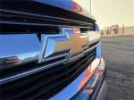 2019 Chevrolet Colorado Pic 2695_V20241231031541000239