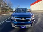 2019 Chevrolet Colorado Pic 2695_V2024123103154100029