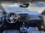 2018 Nissan Rogue Pic 2695_V20241231031552000315