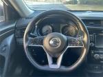 2018 Nissan Rogue Pic 2695_V20241231031552000317