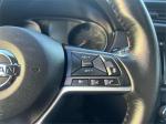 2018 Nissan Rogue Pic 2695_V20241231031552000318