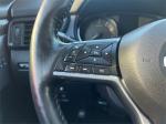 2018 Nissan Rogue Pic 2695_V20241231031552000319