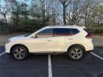 2018 Nissan Rogue Pic 2695_V2024123103155200032