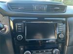 2018 Nissan Rogue Pic 2695_V20241231031552000320