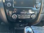 2018 Nissan Rogue Pic 2695_V20241231031552000321