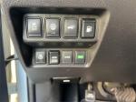 2018 Nissan Rogue Pic 2695_V20241231031552000326