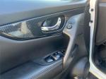 2018 Nissan Rogue Pic 2695_V20241231031552000330