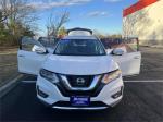 2018 Nissan Rogue Pic 2695_V20241231031552000333