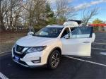 2018 Nissan Rogue Pic 2695_V20241231031552000334