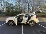 2018 Nissan Rogue Pic 2695_V20241231031552000335