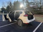 2018 Nissan Rogue Pic 2695_V20241231031552000336