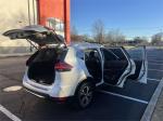 2018 Nissan Rogue Pic 2695_V20241231031552000338