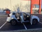 2018 Nissan Rogue Pic 2695_V20241231031552000339