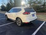 2018 Nissan Rogue Pic 2695_V2024123103155200034