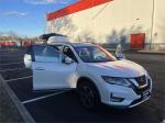 2018 Nissan Rogue Pic 2695_V20241231031552000340