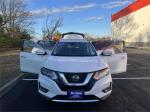 2018 Nissan Rogue Pic 2695_V20241231031552000341