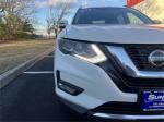 2018 Nissan Rogue Pic 2695_V20241231031552000345