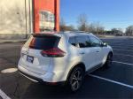 2018 Nissan Rogue Pic 2695_V2024123103155200036