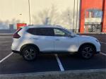 2018 Nissan Rogue Pic 2695_V2024123103155200037