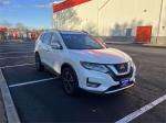 2018 Nissan Rogue Pic 2695_V2024123103155200038