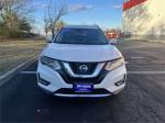 2018 Nissan Rogue Pic 2695_V2024123103155200039