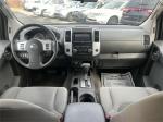 2014 Nissan Xterra Pic 2695_V20250101031502000013