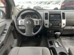 2014 Nissan Xterra Pic 2695_V20250101031502000014