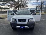 2014 Nissan Xterra Pic 2695_V20250101031502000024