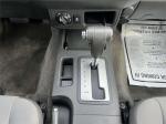 2014 Nissan Xterra Pic 2695_V20250101031502000031