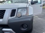 2014 Nissan Xterra Pic 2695_V20250101031502000039