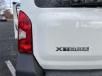 2014 Nissan Xterra Pic 2695_V20250101031502000042