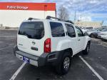 2014 Nissan Xterra Pic 2695_V2025010103150200006