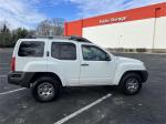 2014 Nissan Xterra Pic 2695_V2025010103150200007