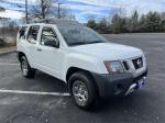 2014 Nissan Xterra Pic 2695_V2025010103150200008