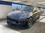 2022 Porsche Macan Pic 2695_V202501040315020000