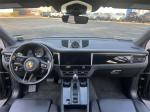 2022 Porsche Macan Pic 2695_V20250104031502000023