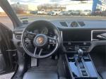 2022 Porsche Macan Pic 2695_V20250104031502000024