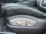 2022 Porsche Macan Pic 2695_V20250104031502000025